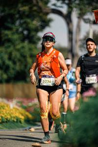 BIB: 
                            <button type="button" onclick="openModal(25994730)" class="btn btn-primary btn-sm float-right btn-popup" data-toggle="modal" data-target=".modal-high-quality">
                        <i class="fas fa-shopping-cart"></i> Add to Cart
                    </button>
                                            <button type="button" onclick="isThisMe(25994730, true)" class="btn btn-success btn-sm float-right btn-popup btn-isme hidden" data-toggle="tooltip" data-placement="bottom" title="นี่คือรูปของคุณใช่ไหม คลิกที่นี่เพื่อเอาเข้าอัลบั้ม">
                        <i class="fas fa-plus"></i> Add to album
                    </button>
                    <button type="button" onclick="isThisMe(25994730, false)" class="btn btn-warning btn-sm float-right btn-popup btn-isnotme hidden">
                        <i class="fas fa-ban"></i> Remove from album
                    </button>